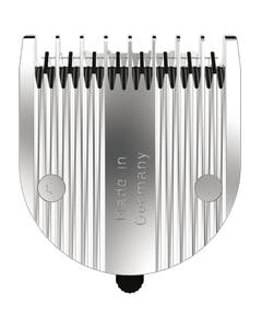 Wahl All In One Styling Blade Set - Hair Clipper Blades 1854-7461