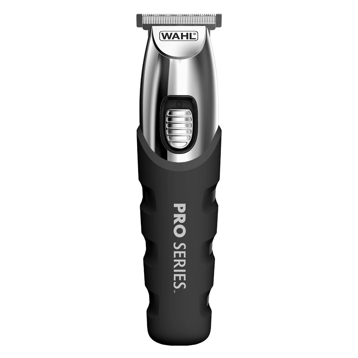 Wahl pro series rechargeable store