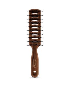 Wahl Barber Vent Brush - Barber & Hairstyling Tools WE-VENT