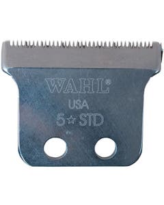 Wahl Detailer Standard Blade Set - Trimmer Blades WA1062-1101