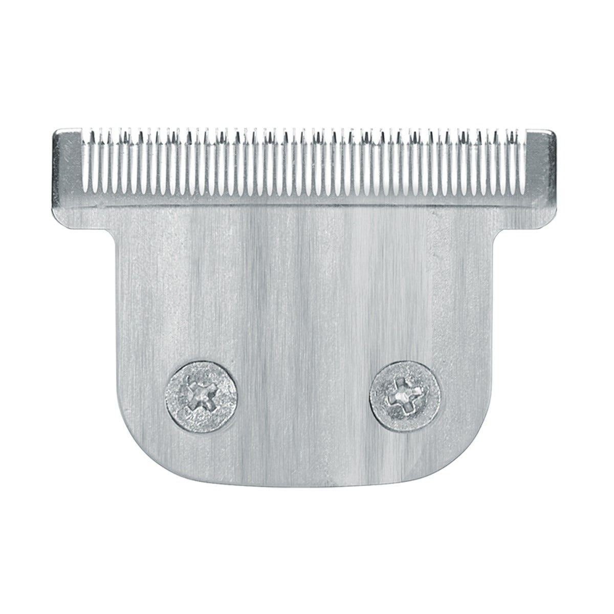 Wahl 9766 replacement blades cheap
