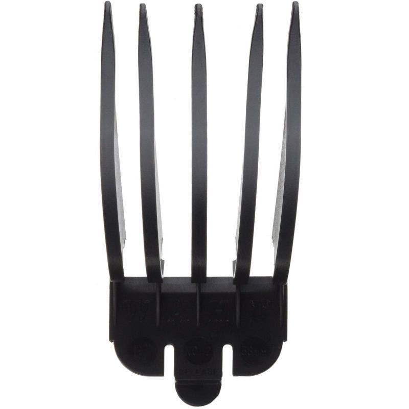 Hair clipper guards for sale on sale