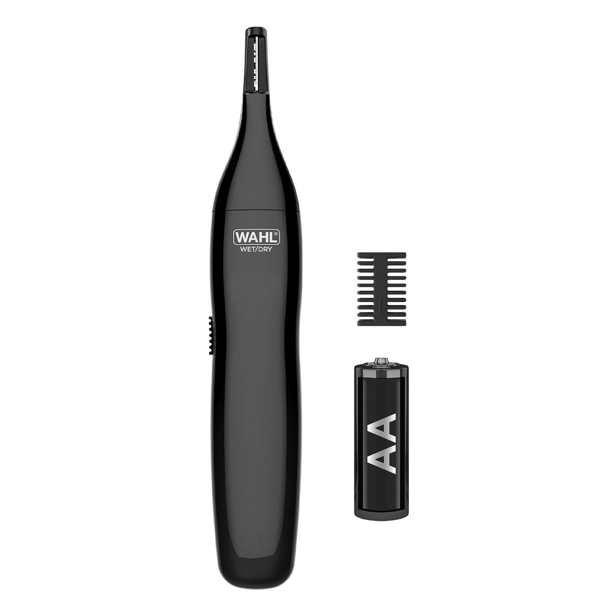 Nose hair shop trimmer australia