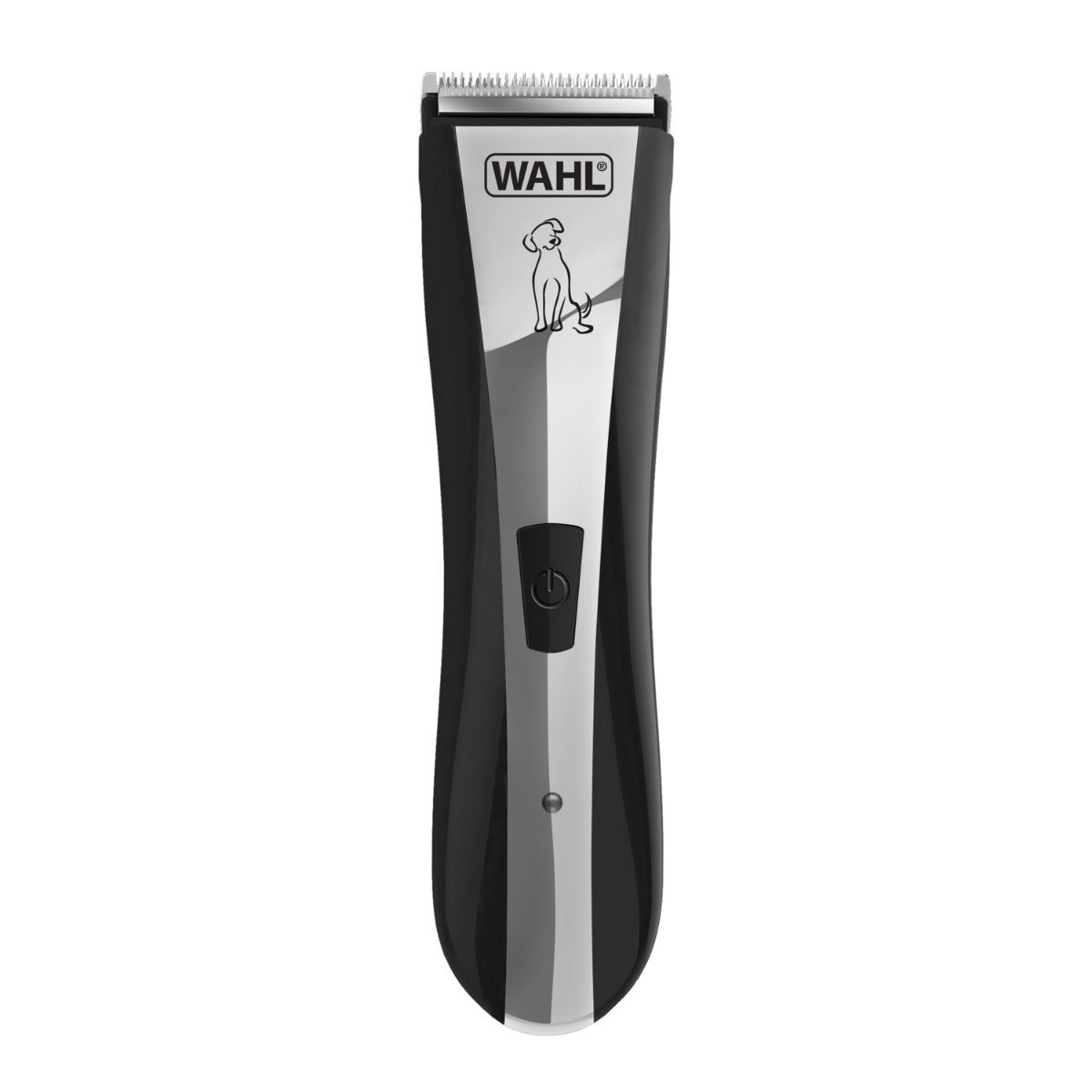 Lithium Home Pet Clipper