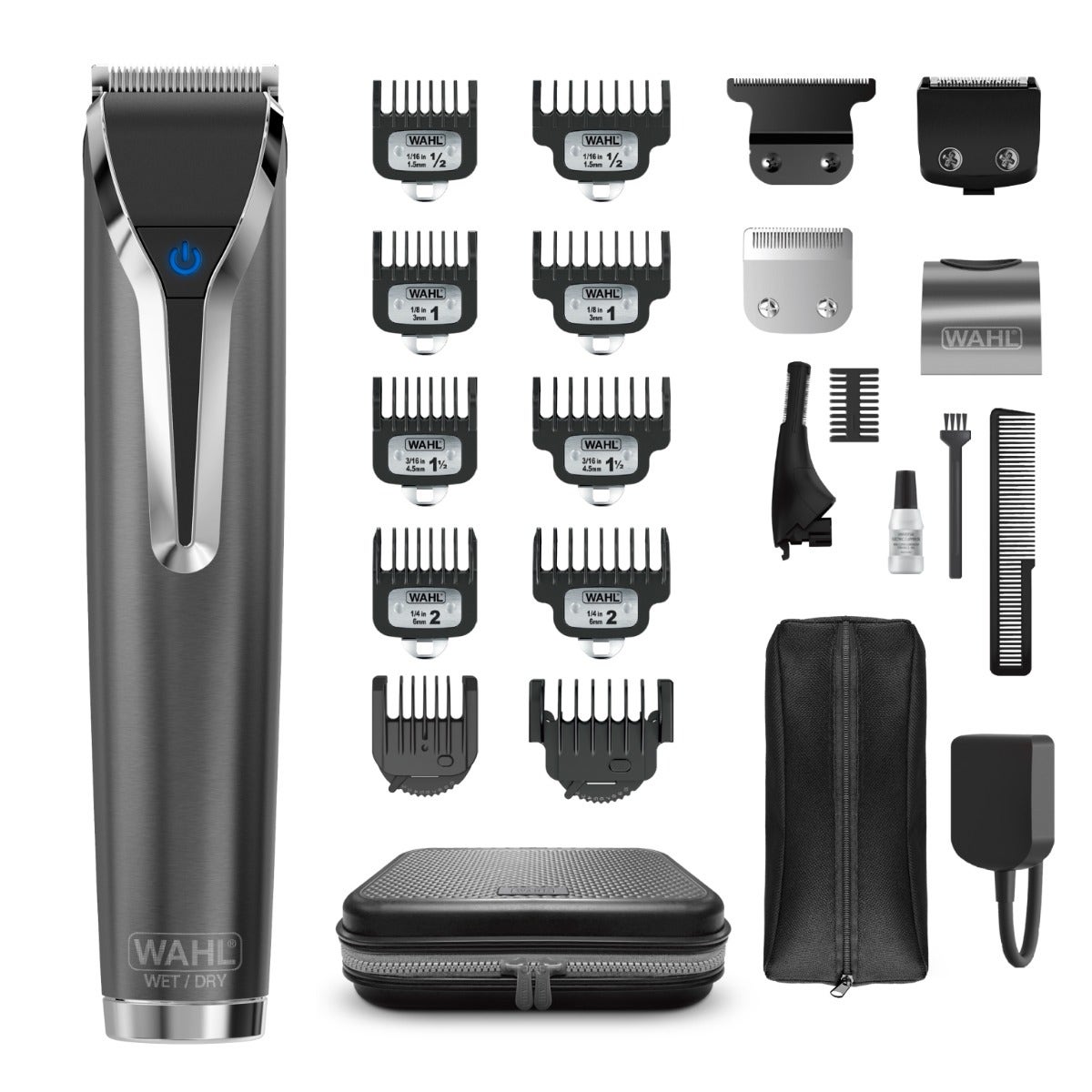 Waterproof trimmers online