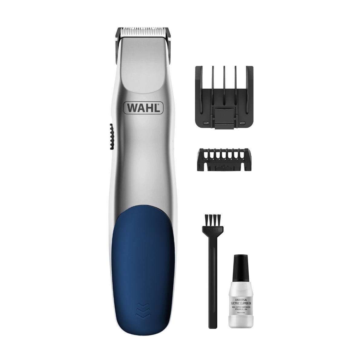 Wahl shop trimmer beard