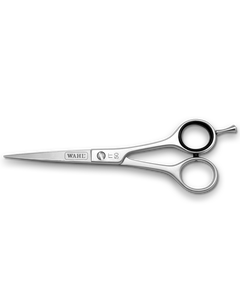Wahl Italian Series 5.0" Hair Cutting Scissors WSIT50