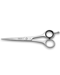 Wahl Italian Series 5.5" Hair Cutting Scissors WSIT55
