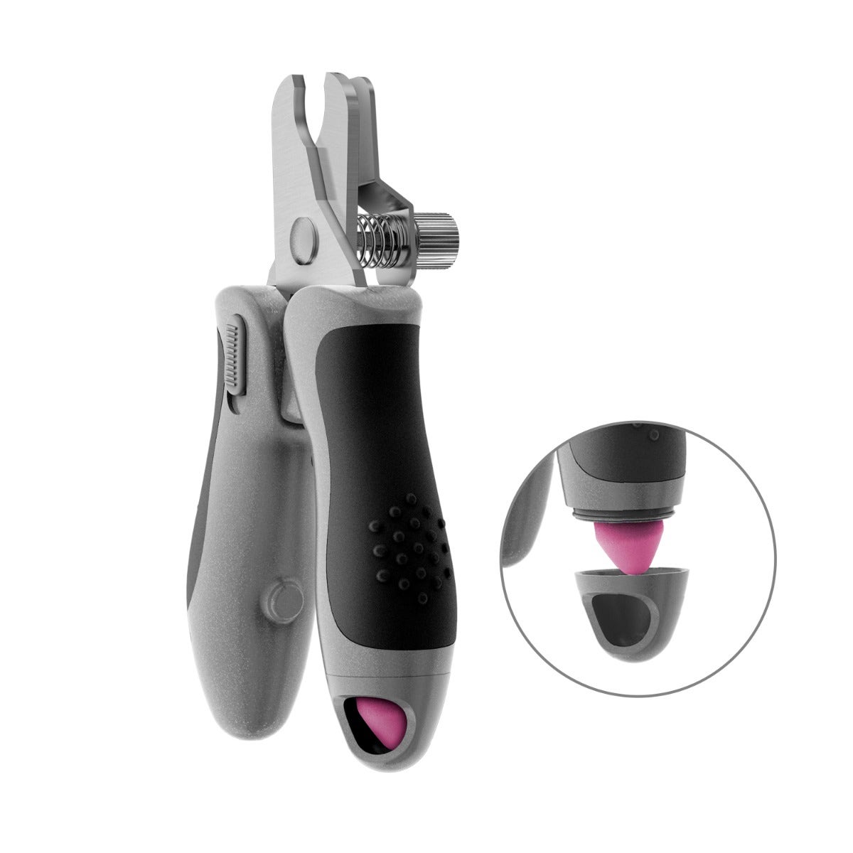 Peticare nail trimmer for dogs sales