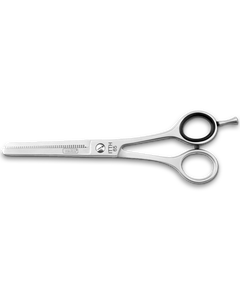 Wahl Italian Series 6.5 inch Thinner Scissors WSITTH65